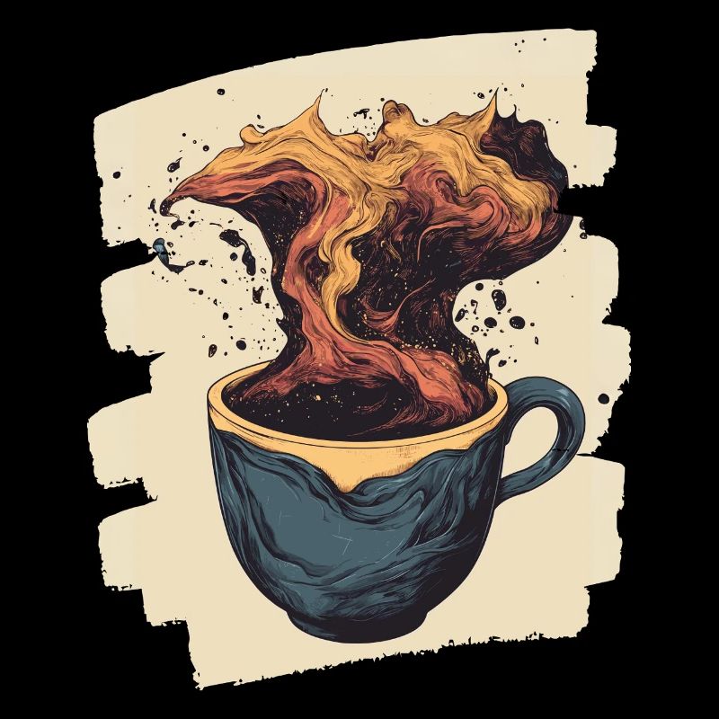 Café Café Amateurs de café