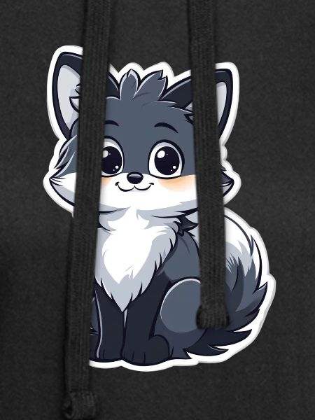 Fuchs