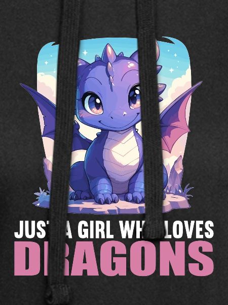 Drachen Drache