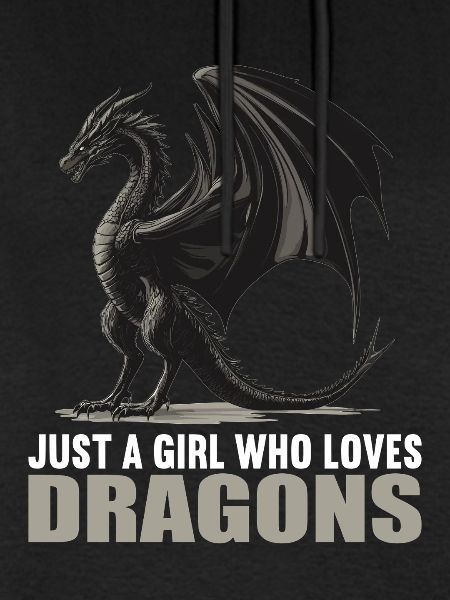 Drachen Drache