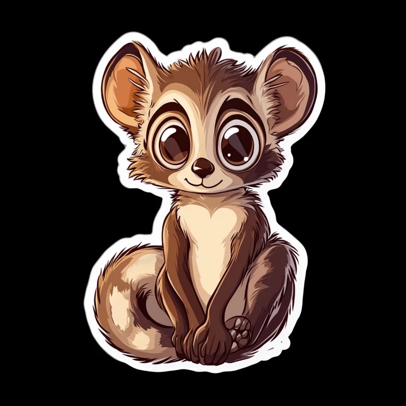 Lemur