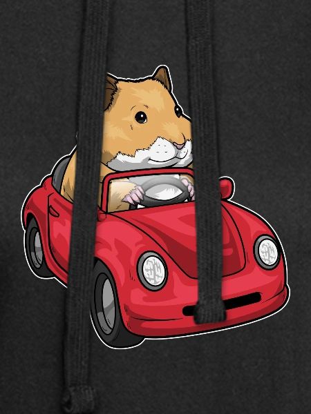 Hamster Auto