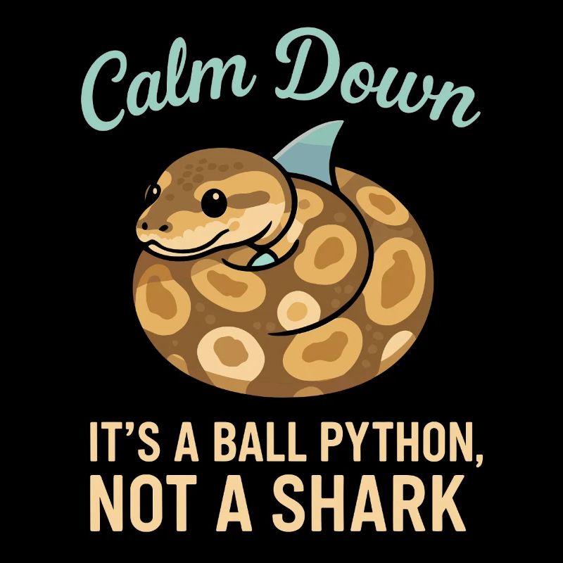 Ce n'est pas un bug, mais un F non documenté