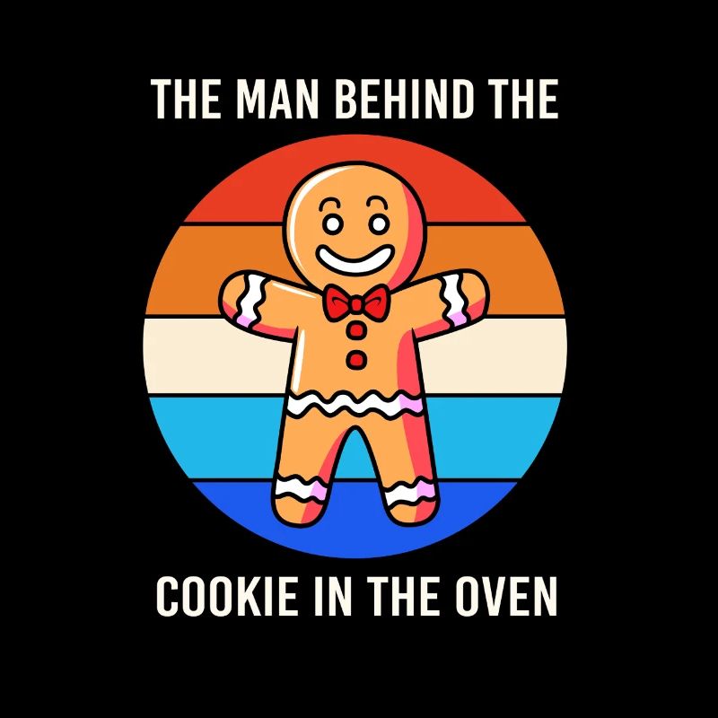 Werdende Väter Werdender Papa