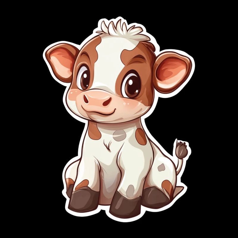 Vache