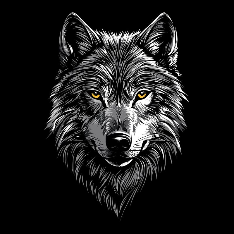 Wolf Love Wolves Wolf Pack Wolfhound Wild Wolf