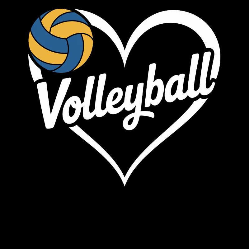 Volley-ball