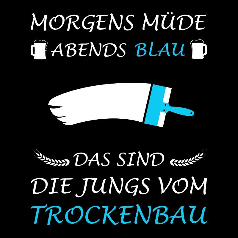 Cloisons sèches Cloisons sèches Poseur de cloisons sèches Dire