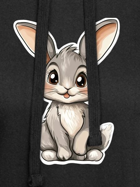 Hare
