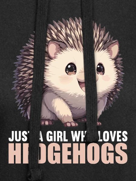 Igel
