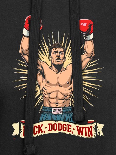 Boxer 