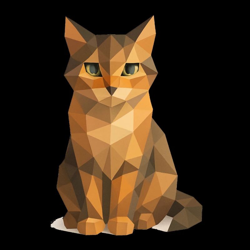 Cute Cat – Cute Kitten for Animal Lovers