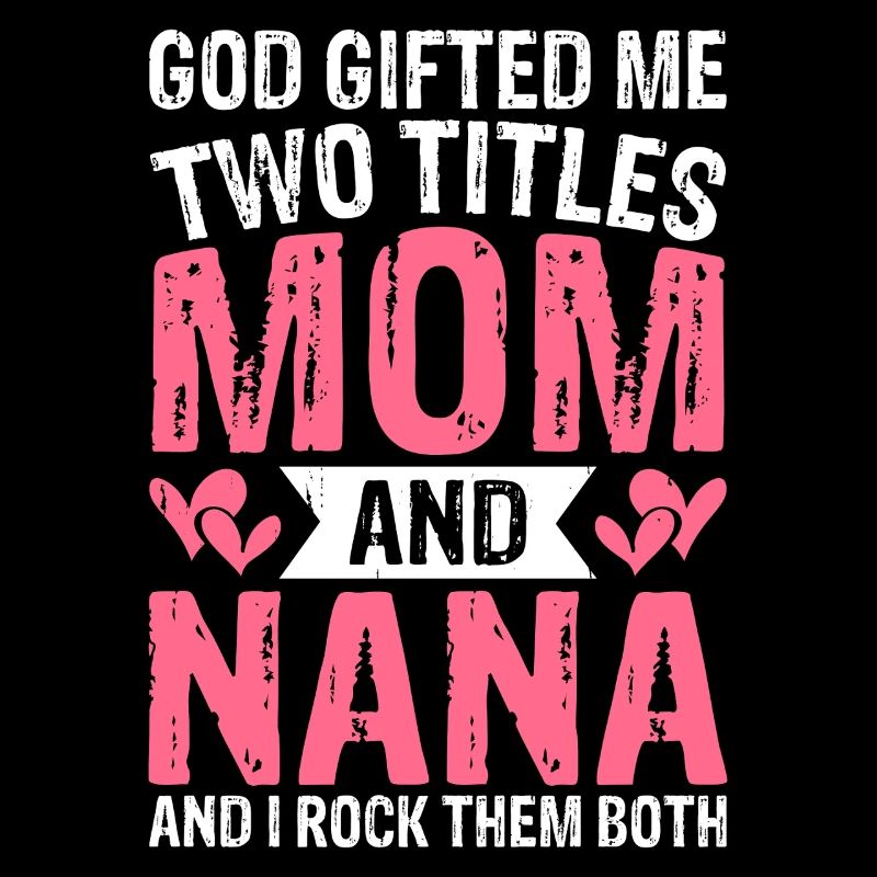 Oma Mama Geschenk Weihnachtsgeschenke Großmutter 