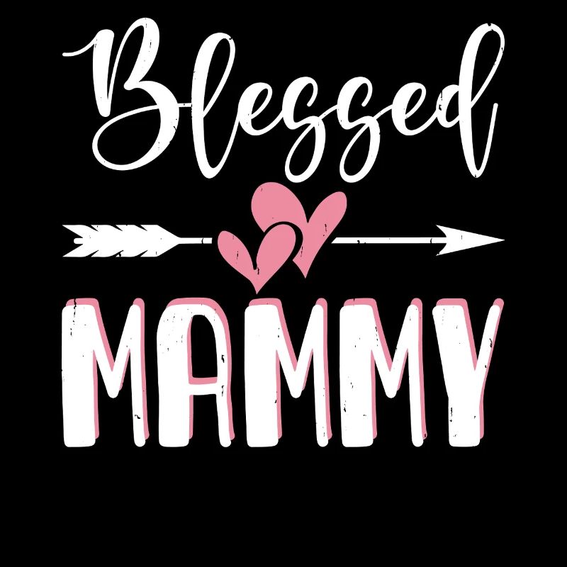 Oma Mama Geschenk Weihnachtsgeschenke Großmutter 