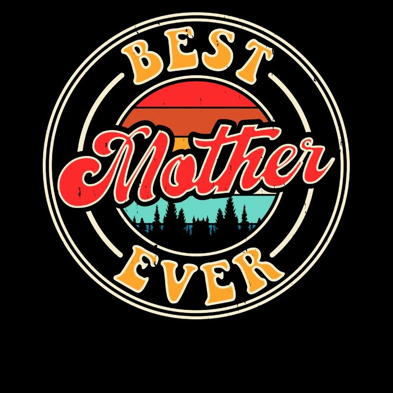 Mama Muttertag Geschenk Weihnachtsgeschenke  