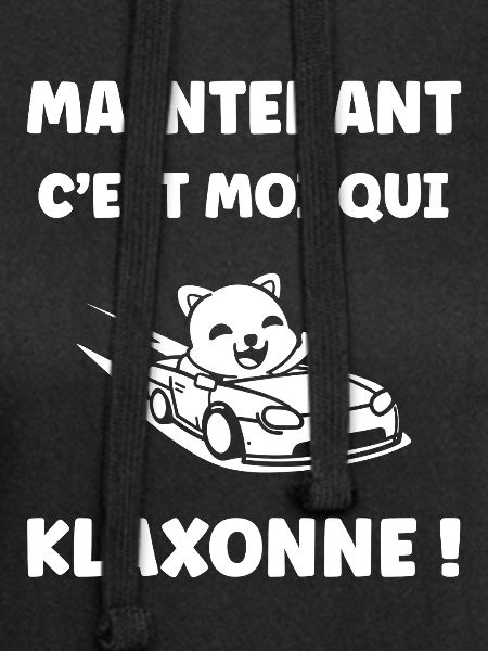 Führerschein-Humor