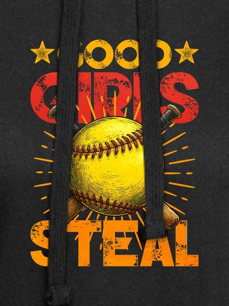 Softball