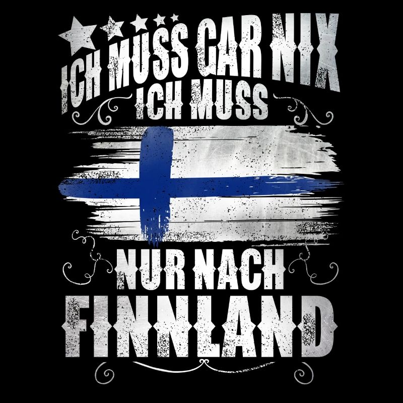 Finland