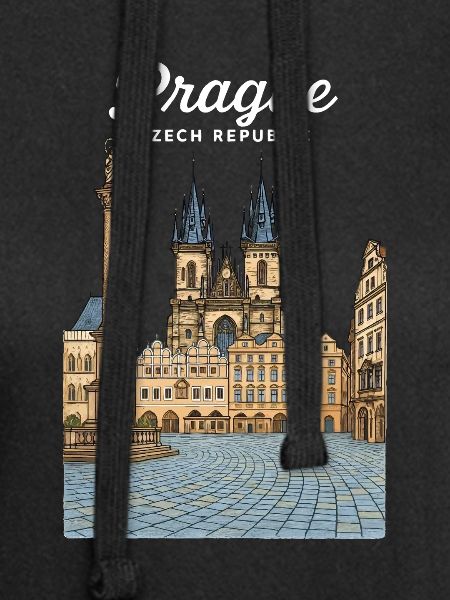 Prag