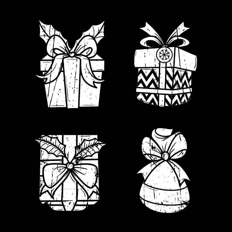 Noël du Père Noël