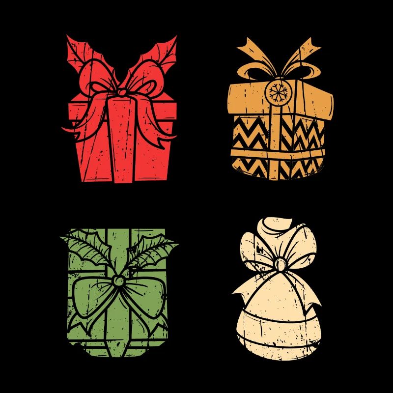Noël du Père Noël