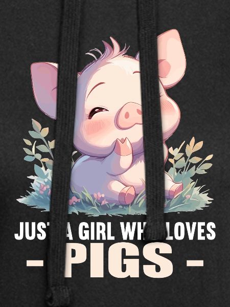 Cochon Cochon