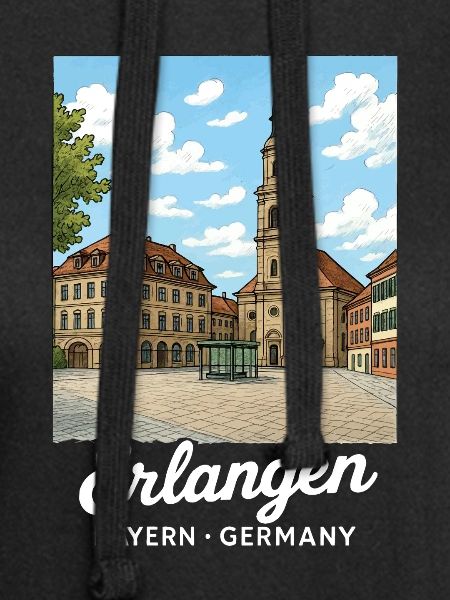 Erlangen