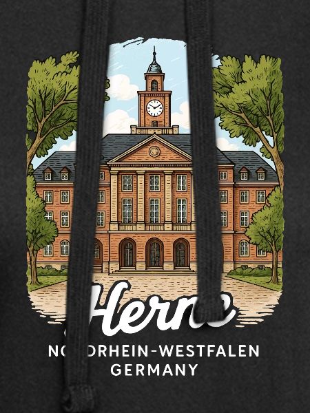Herne
