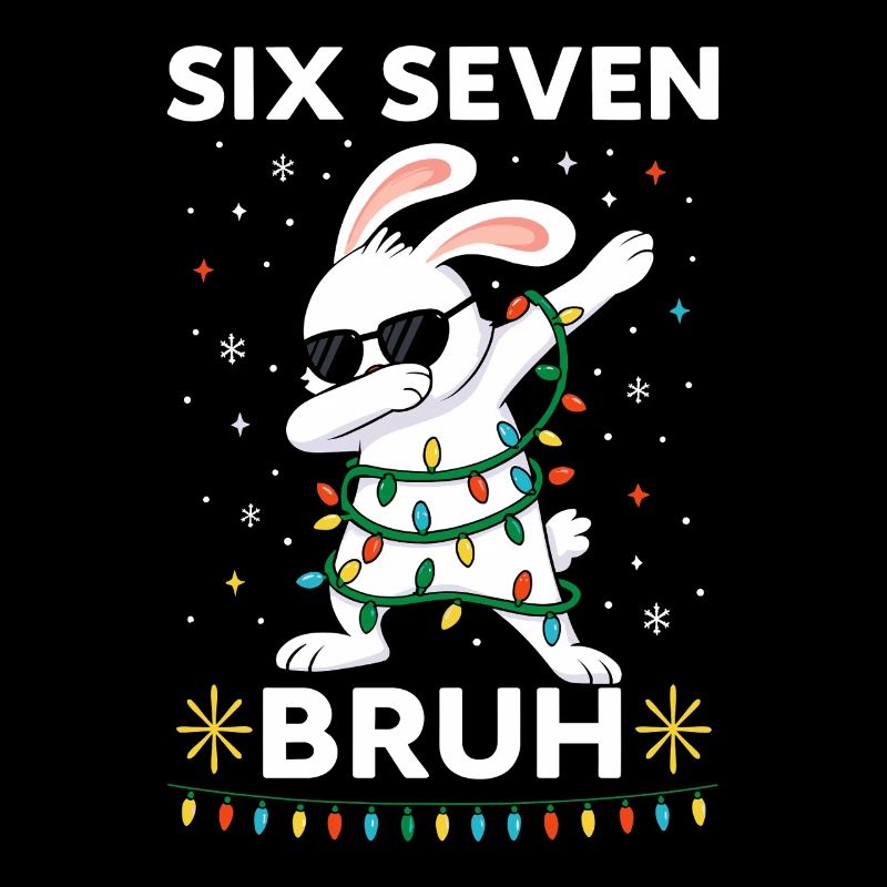 Rabbit_six_seven bouillon