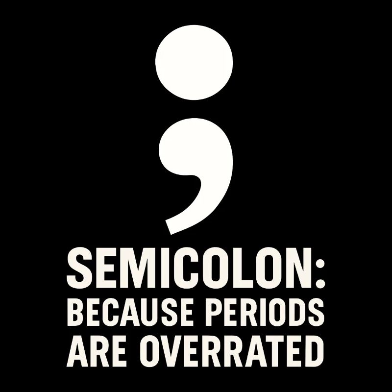 Grammar Oxford Comma Language Rules