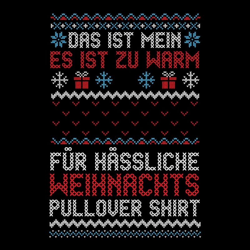 Noël du Père Noël
