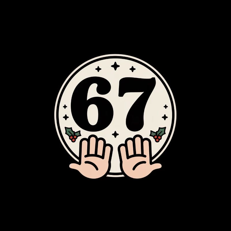 Célébration des 67 ans d’anniversaire de Noël