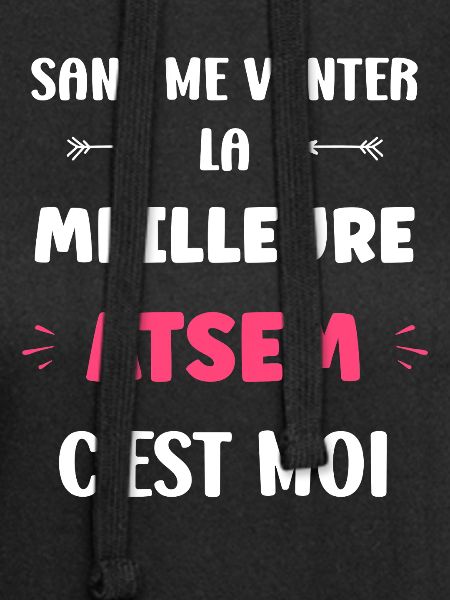 ATSEM