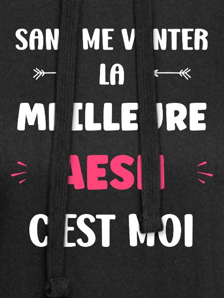 AESH