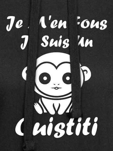 marmoset