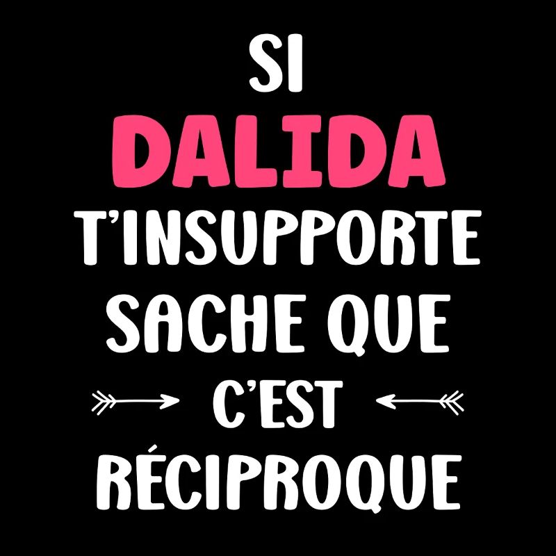 Dalida