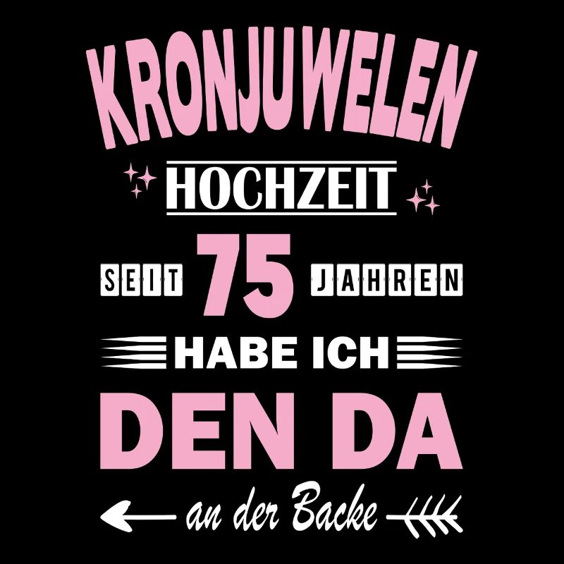 75 ans de relation Anniversaire de mariage Anniversaire de mariage