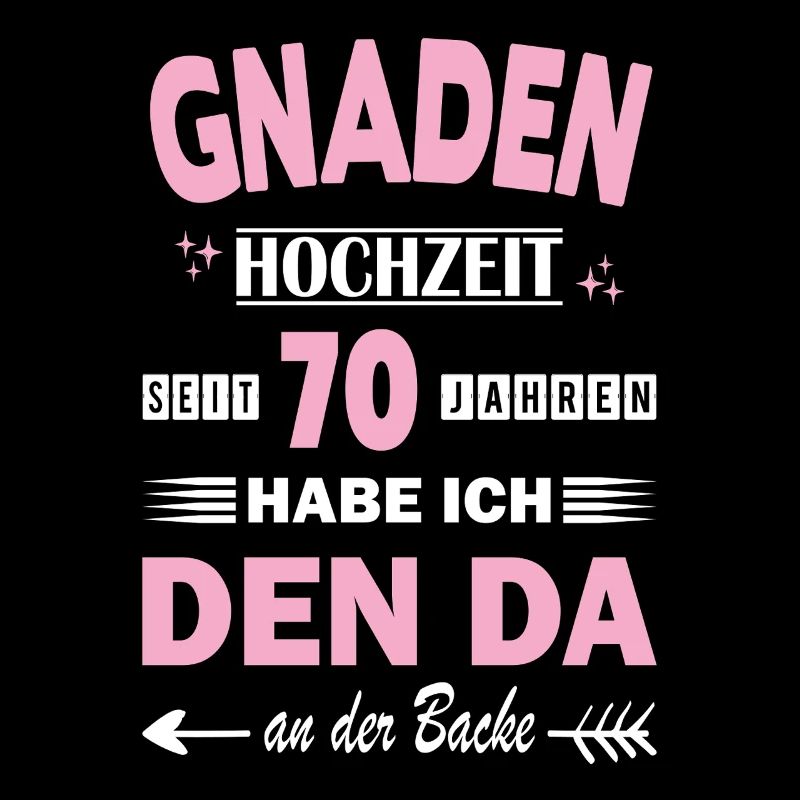 70 ans de mariage anniversaire de relation Mariage Anniversaire de mariage