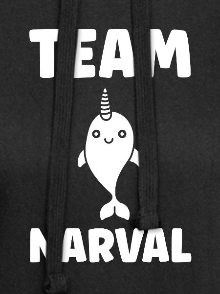Narwal