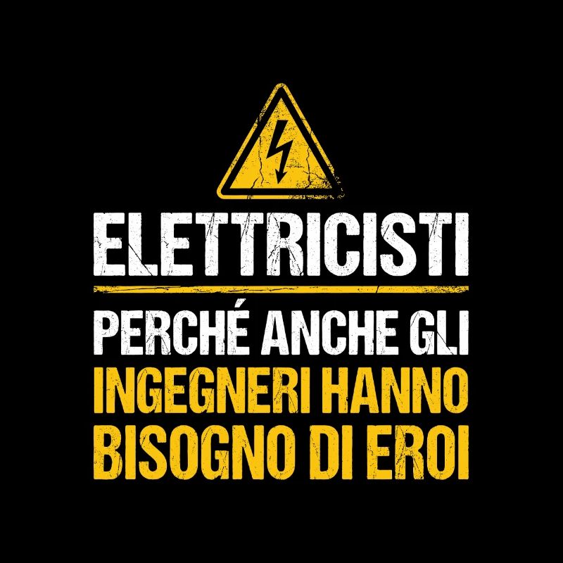 Gift Master Electricity Engineers