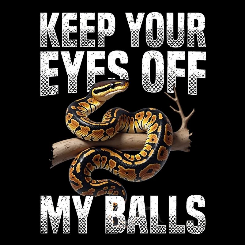 Python roi Serpents Amateurs de terrarium Python