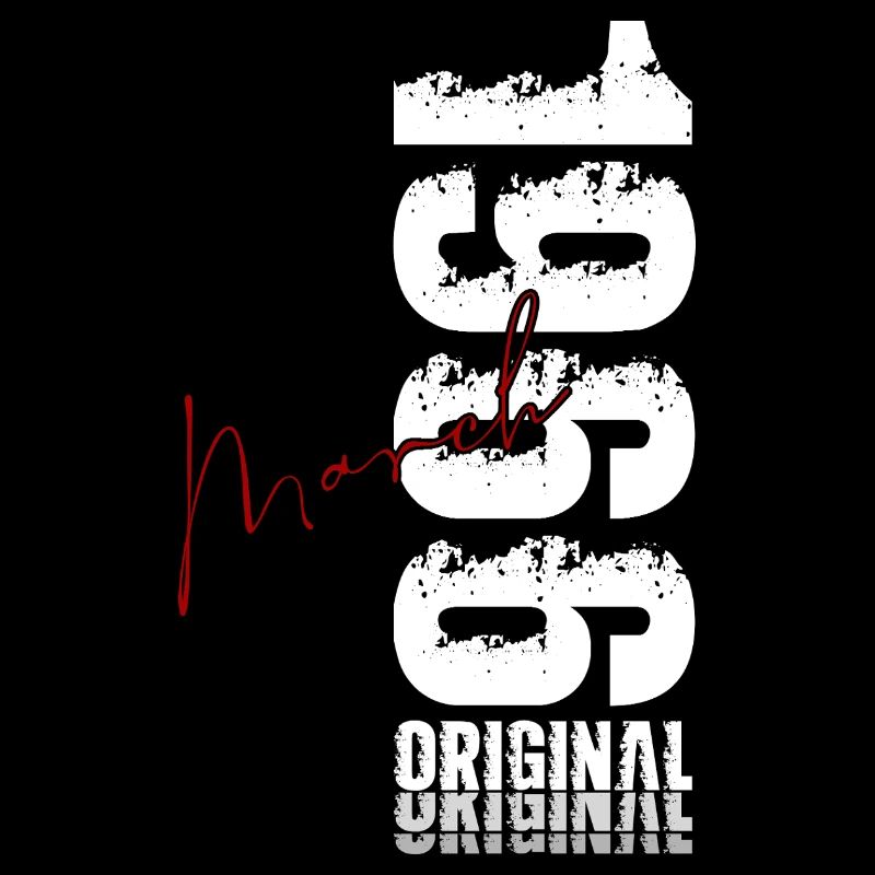 60-årsgave til mann og kvinne, mars 1966