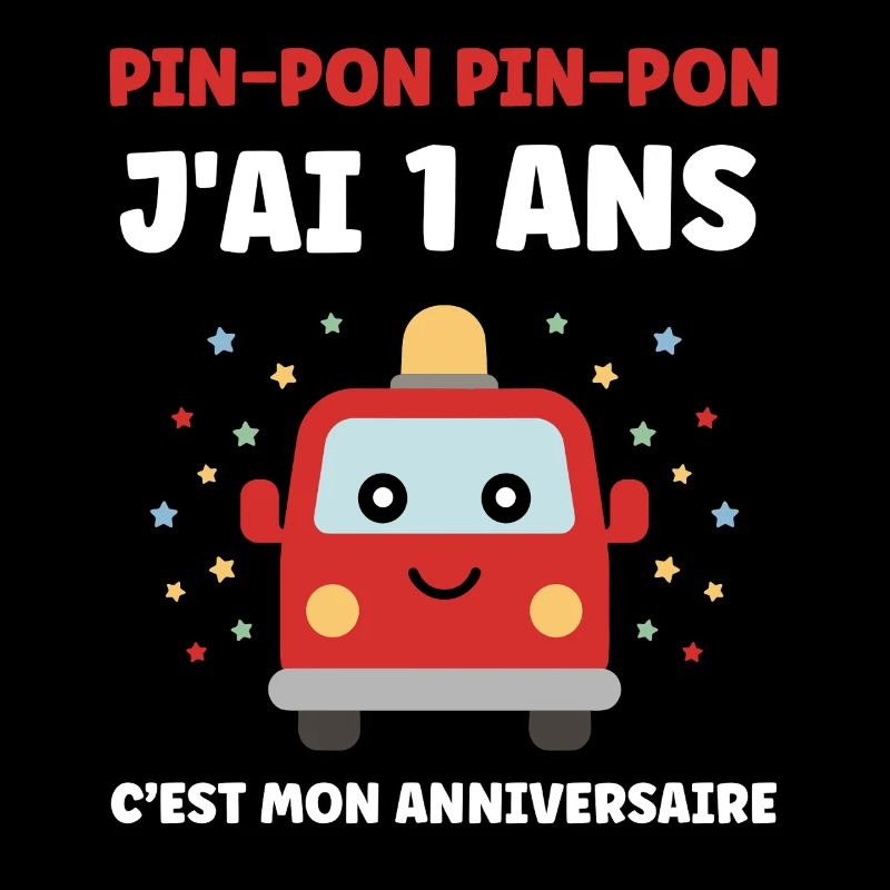 1 Jahr