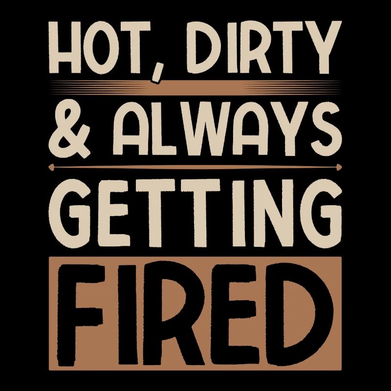 Gifts For Pottery Makers Getting Fired Pottery