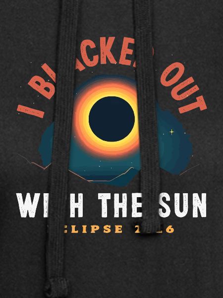Solar eclipse 2026, August 12