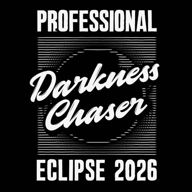 Solar eclipse 2026, August 12