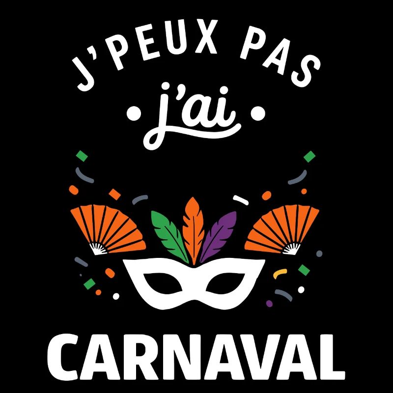 carnaval