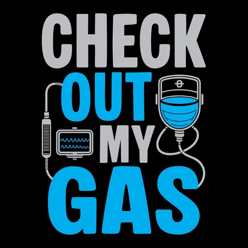 Anesthesiologist Check Out Anesthesia