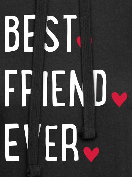 Bester Freund