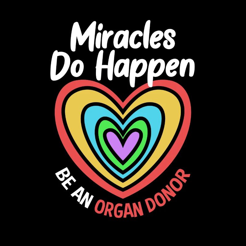 Kidney Donor Donor Kidney